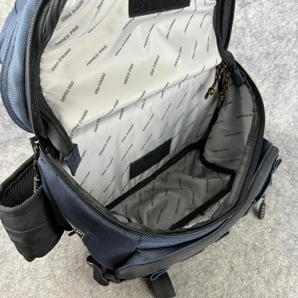 Naneu PRO One Shoulder Camera‎ Bag Lightweight Camera Case